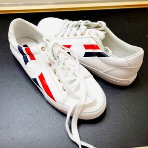 Tommy hilfiger 9 sneackers